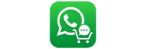 WhatsApp Order & Inquiry Plugin